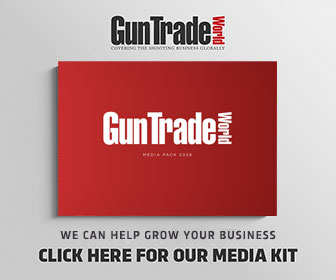 Media Kit