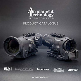 catalogue