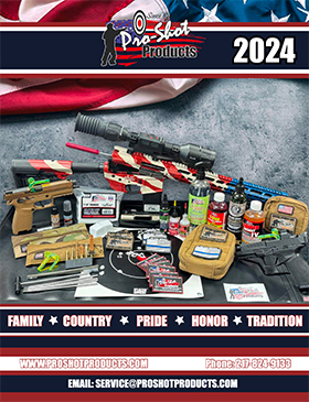 catalogue