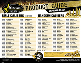 catalogue
